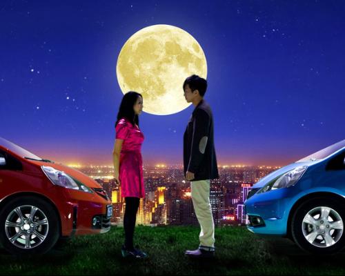 爱情呼叫转移简谱图片 爱情呼叫转移简谱照片