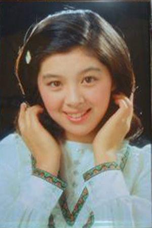 林宽子+-+搜搜百科