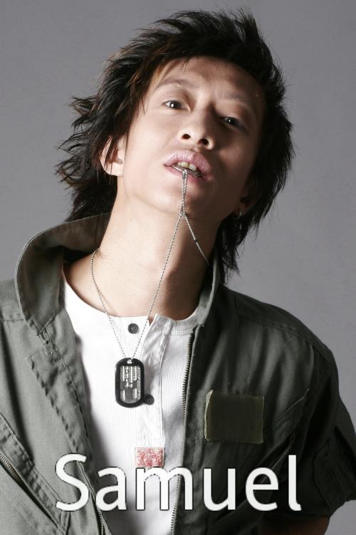 97古惑仔战无不胜《97古惑仔战无不胜》里生番的弟弟肥尸(生野).中国文艺电影冷门v弟弟图片