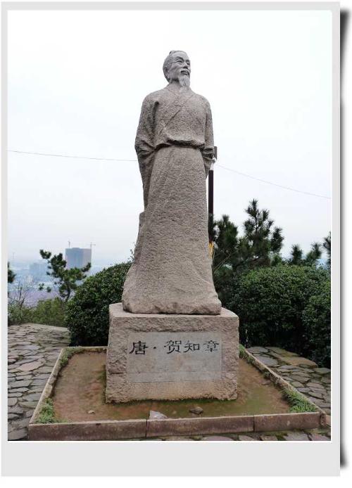 吴中四士 搜狗百科