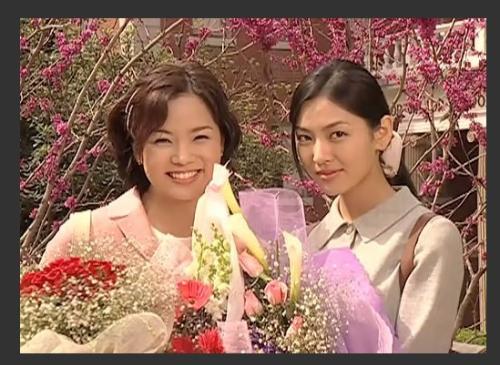 女主播夏娃艾琳+兽的演奏者艾