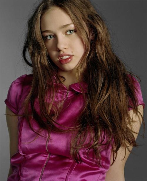 skye sweetnam - 搜狗百科