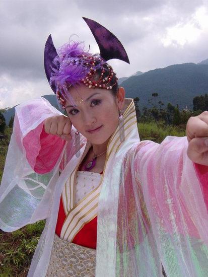 福星高照猪八戒+-+搜搜百科