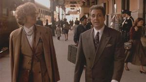 教父3 - 搜搜百科