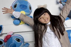 张子枫+-+搜搜百科