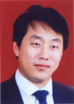 张亚忠(肇东市人民政府市长) - 搜狗百科