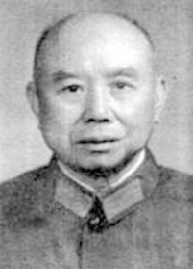 谢锐 - 搜搜百科