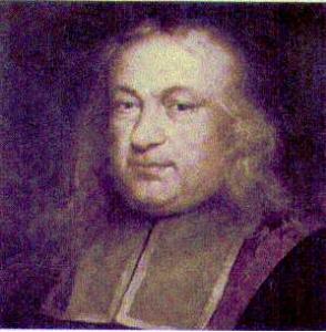 费马(fermat,pierre de fermat(1601～1665)法国数学家 物理学