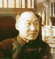  叶企孙  - 搜搜百科