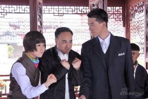 <em>多情女人</em>痴情男 - 搜搜百科