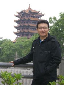 陶松 - 搜搜百科