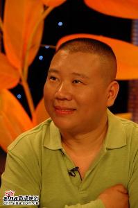 鸡毛蒜皮没小事