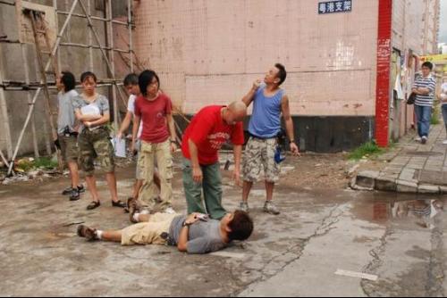 战无双+-+搜搜百科