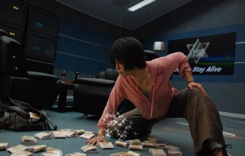 战无双+-+搜搜百科