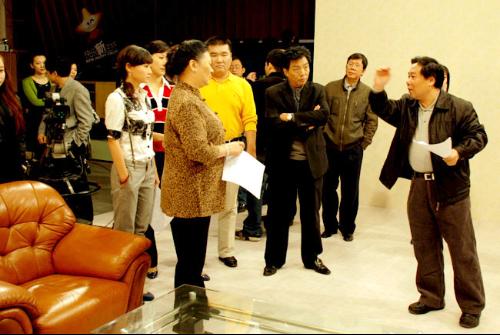 厝边头尾+-+搜搜百科