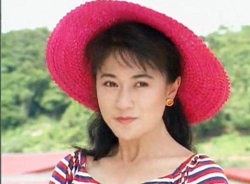 家有仙妻+-+搜搜百科