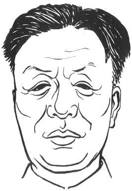 ... 社会人头像社会人火哥拿刀头像小人拿枪社会人图片