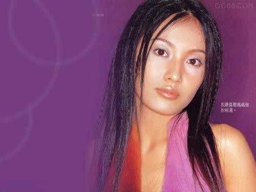 康净淳-+搜搜百科