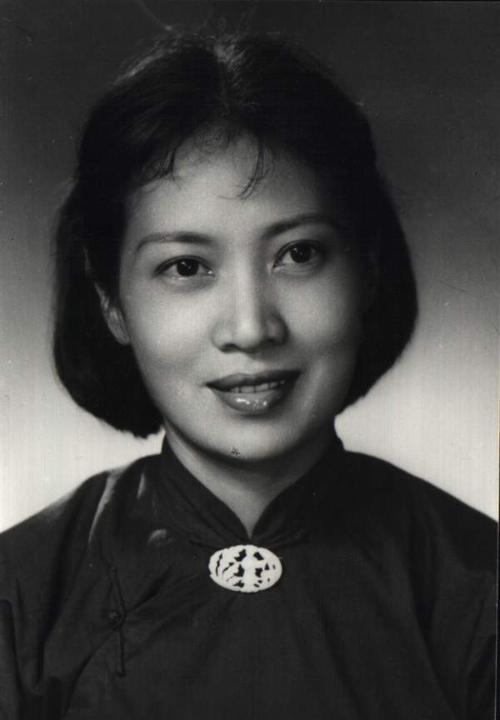 张圆,原名张祖泽(1926年12月22日~2000年8月10日),电影演员,导演
