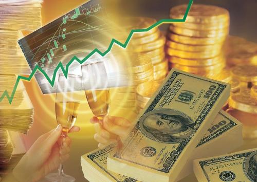 炒外汇_炒外汇在哪开户_炒外汇赠金 - 图片大全