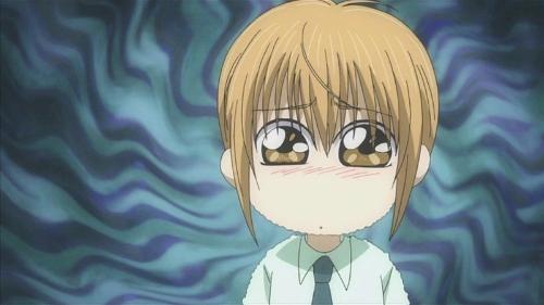 绪方启文-+搜搜百科