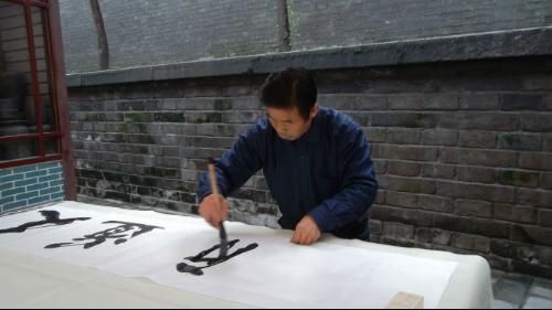 陈宣安
