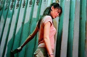 伊莎贝拉电吉他谱分享_伊莎贝拉电吉他谱图片下载