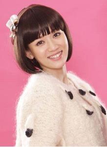 守着阳光守着你