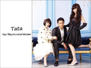 守着阳光守着你