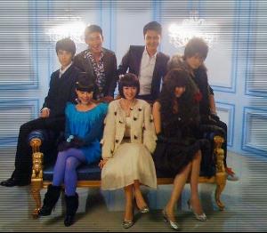 守着阳光守着你