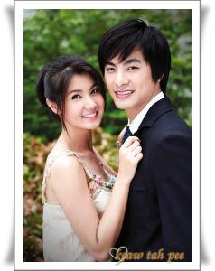 拳霸1女主角图片_110狗狗图片搜索-拳霸3女主角h