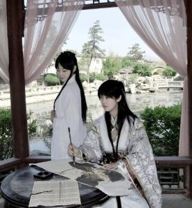 原非白+-+搜搜百科