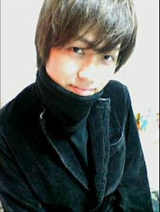 市来光弘 - 搜狗百科