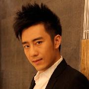  陈欧 -+搜搜百科