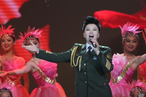 刘子琪 : 三亚提米印象婚