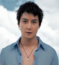 黄种人+-+搜搜百科