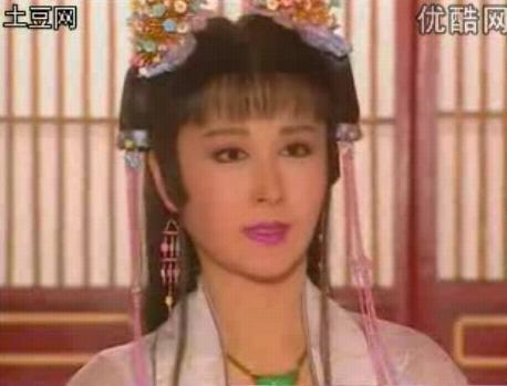 游龙惊凤