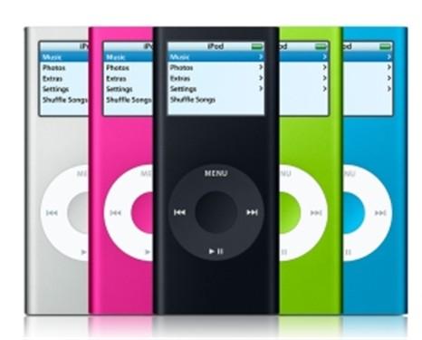 ipod+nano2