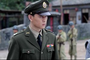  王鹏凯 +-+搜搜百科