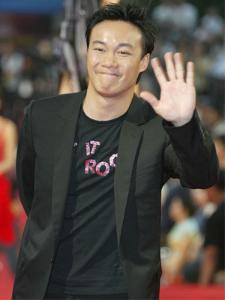 等你爱我 - 搜搜百科