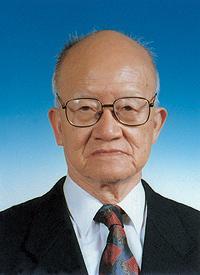 罗沛霖+-+搜搜百科