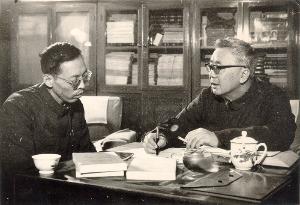 <em>潘承洞</em> - 搜搜百科
