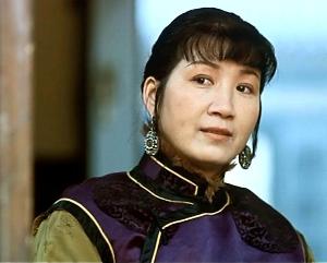 曹翠芬演员_曹翠芬收入