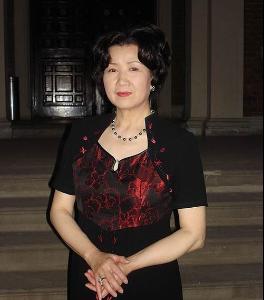 曹翠芬演员_曹翠芬收入