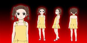 柴田鶫 - 搜搜百科