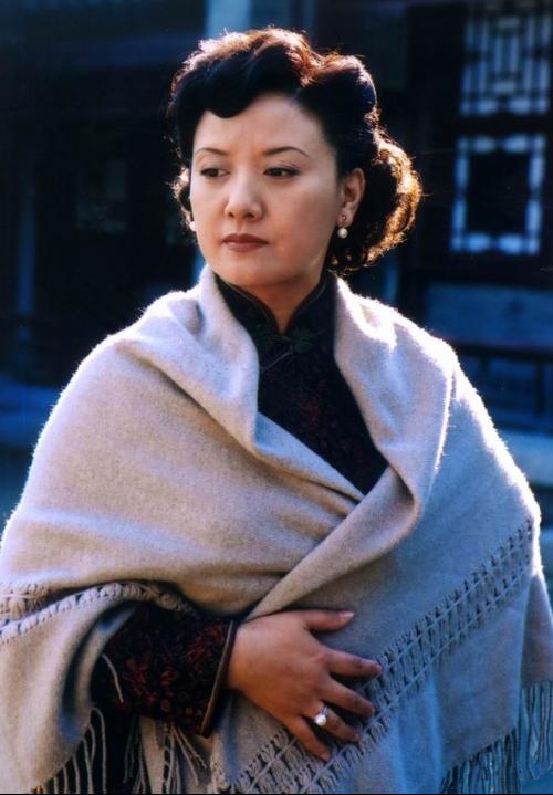 五月槐花香电视剧