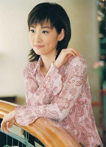 刘珊玲+-+搜搜百科