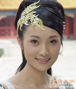 蒋林静 - 搜搜百科