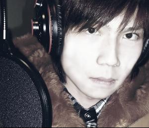 鬼才安香+-+搜搜百科