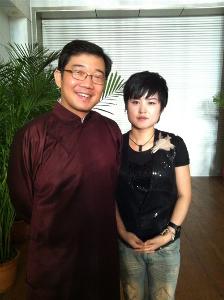 潘倩倩老公_潘倩倩的弟弟
